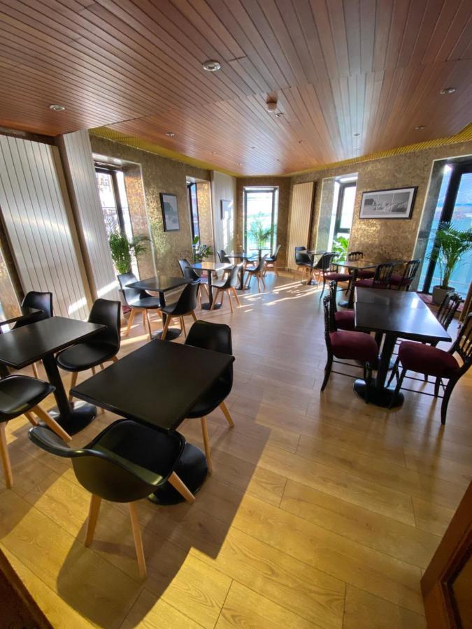 Hotel La Résidence Manoir De La Salamandre Étretat Buitenkant foto